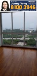 The Line @ Tanjong Rhu (D15), Condominium #151564192